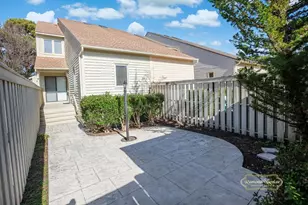 4046 Fairway Lakes Dr, Myrtle Beach, SC 29577 - Photo 2