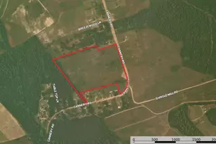 0 Keystone Rd, Dalzell, SC 29040 - Photo 1