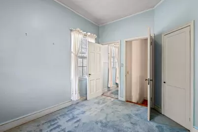 426 N Park St., Mullins, SC 29574 - Photo 26