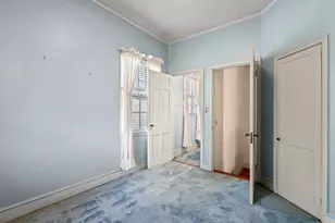 426 N Park St, Mullins, SC 29574 - Photo 26