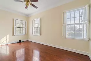 426 N Park St, Mullins, SC 29574 - Photo 8