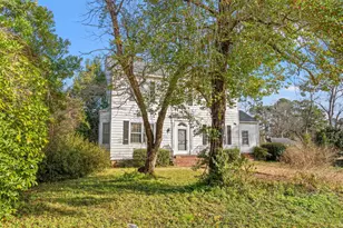 426 N Park St, Mullins, SC 29574 - Photo 34