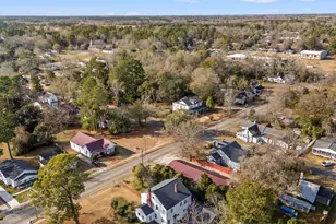 426 N Park St, Mullins, SC 29574 - Photo 40