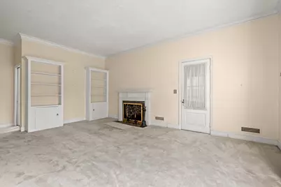 426 N Park St., Mullins, SC 29574 - Photo 10