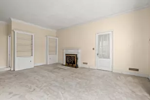 426 N Park St, Mullins, SC 29574 - Photo 10