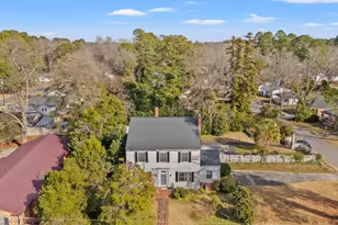 426 N Park St, Mullins, SC 29574 - Photo 38