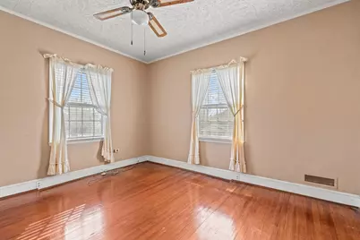 426 N Park St., Mullins, SC 29574 - Photo 18