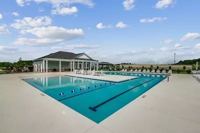 401 Kapalua Loop, Little River, SC 29566 - Photo 10