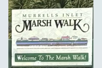 900 Inlet Keys St., Murrells Inlet, SC 29576 - Photo 28