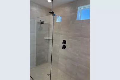 900 Inlet Keys St., Murrells Inlet, SC 29576 - Photo 20