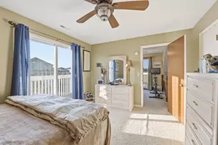 336 56th Ave N, North Myrtle Beach, SC 29582 - Photo 22