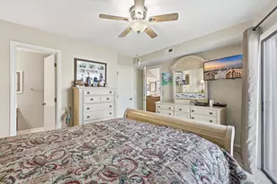 336 56th Ave N, North Myrtle Beach, SC 29582 - Photo 12