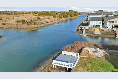 336 56th Ave. N, North Myrtle Beach, SC 29582 - Photo 40