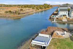 336 56th Ave N, North Myrtle Beach, SC 29582 - Photo 40