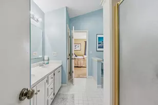 336 56th Ave N, North Myrtle Beach, SC 29582 - Photo 18