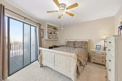 336 56th Ave. N, North Myrtle Beach, SC 29582 - Photo 10