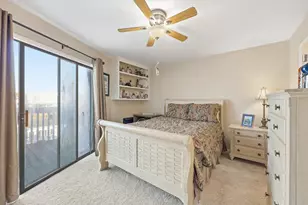 336 56th Ave N, North Myrtle Beach, SC 29582 - Photo 10