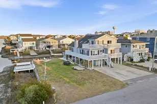 336 56th Ave N, North Myrtle Beach, SC 29582 - Photo 36