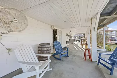 336 56th Ave. N, North Myrtle Beach, SC 29582 - Photo 28