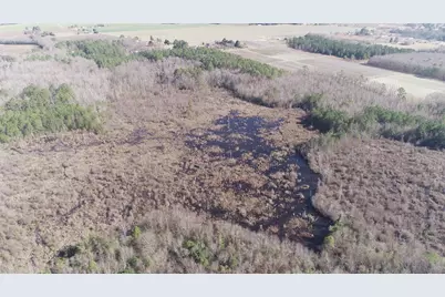 0 Keystone Rd., Dalzell, SC 29040 - Photo 4