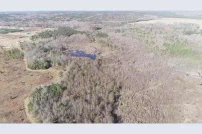 0 Keystone Rd., Dalzell, SC 29040 - Photo 18