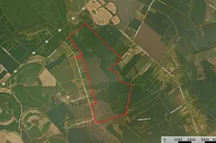 0 Keystone Rd, Dalzell, SC 29040 - Photo 1