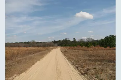 0 Keystone Rd., Dalzell, SC 29040 - Photo 10