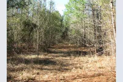 0 Keystone Rd., Dalzell, SC 29040 - Photo 22