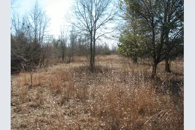 0 Keystone Rd., Dalzell, SC 29040 - Photo 24