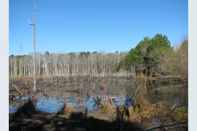 0 Keystone Rd., Dalzell, SC 29040 - Photo 20
