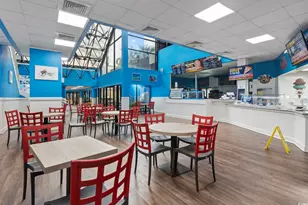 201 74th Ave N, Myrtle Beach, SC 29572 - Photo 26