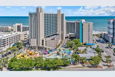 201 74th Ave. N #2232, Myrtle Beach, SC 29572 - Photo 1