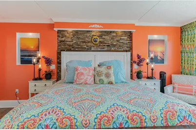 201 74th Ave. N #2232, Myrtle Beach, SC 29572 - Photo 12