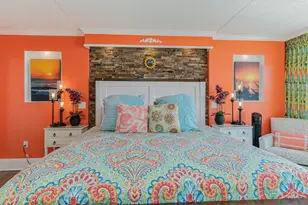 201 74th Ave N, Myrtle Beach, SC 29572 - Photo 12