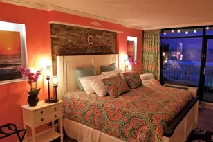 201 74th Ave N, Myrtle Beach, SC 29572 - Photo 16