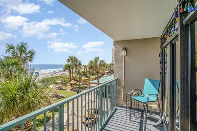 201 74th Ave. N #2232, Myrtle Beach, SC 29572 - Photo 10