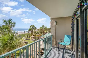 201 74th Ave N, Myrtle Beach, SC 29572 - Photo 10