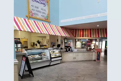 201 74th Ave. N #2232, Myrtle Beach, SC 29572 - Photo 4