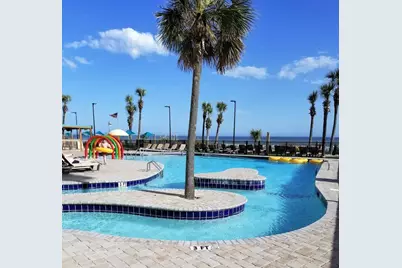 201 74th Ave. N #2232, Myrtle Beach, SC 29572 - Photo 6