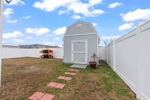 136 Shetland Woods Dr, Myrtle Beach, SC 29577 - Photo 26