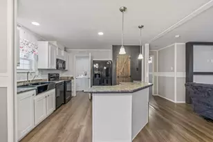 136 Shetland Woods Dr, Myrtle Beach, SC 29577 - Photo 24