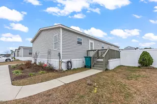 136 Shetland Woods Dr, Myrtle Beach, SC 29577 - Photo 28