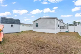 136 Shetland Woods Dr, Myrtle Beach, SC 29577 - Photo 30