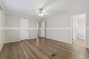 136 Shetland Woods Dr, Myrtle Beach, SC 29577 - Photo 18