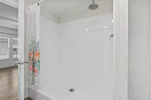 136 Shetland Woods Dr, Myrtle Beach, SC 29577 - Photo 22