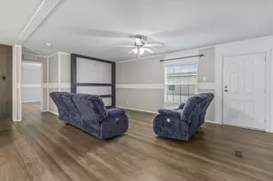 136 Shetland Woods Dr, Myrtle Beach, SC 29577 - Photo 4