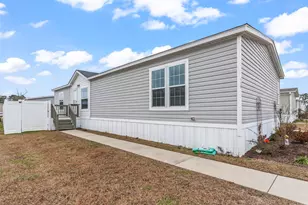 136 Shetland Woods Dr, Myrtle Beach, SC 29577 - Photo 1
