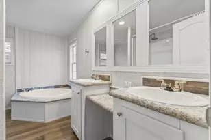 136 Shetland Woods Dr, Myrtle Beach, SC 29577 - Photo 20