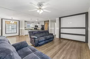 136 Shetland Woods Dr, Myrtle Beach, SC 29577 - Photo 2