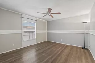 136 Shetland Woods Dr, Myrtle Beach, SC 29577 - Photo 16